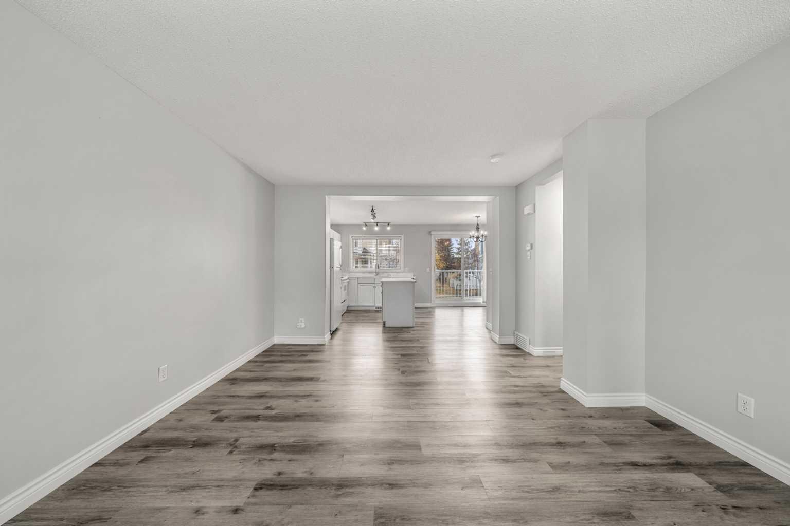 MLS #A2268543 image #7