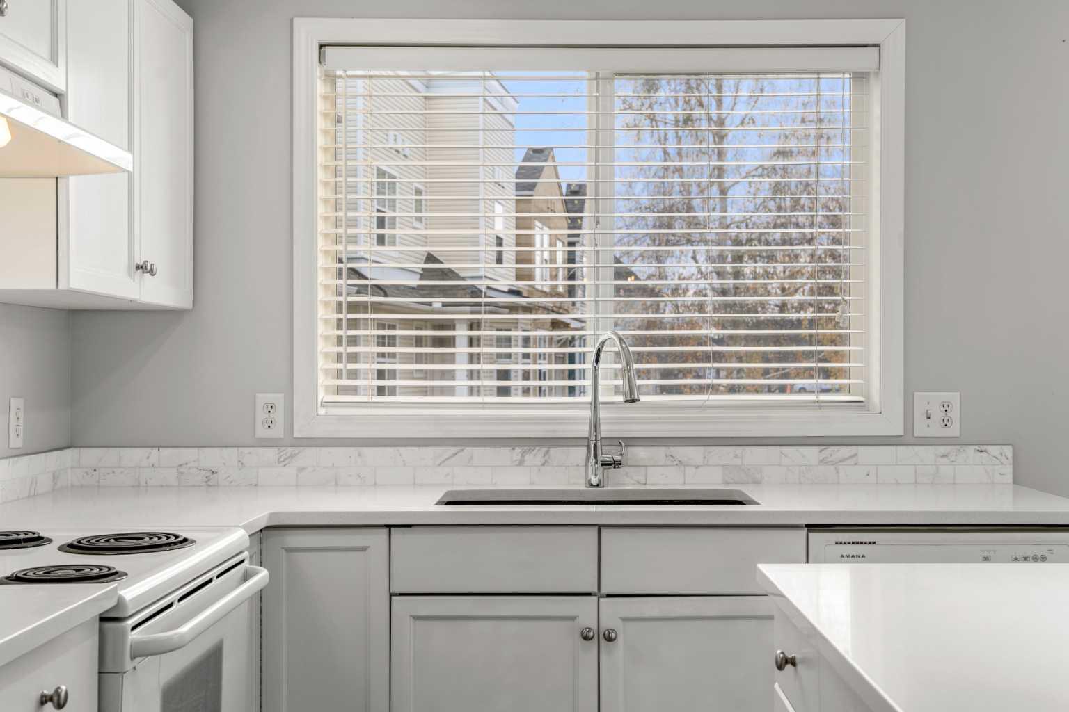 MLS #A2268543 image #9