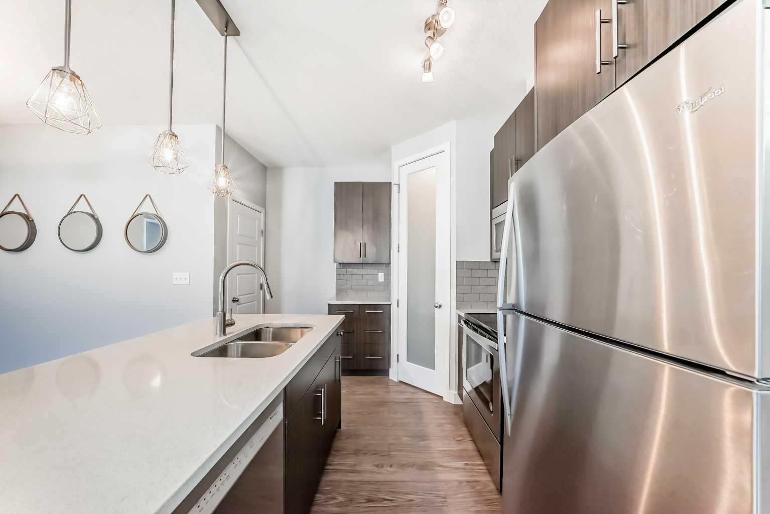 MLS #A2268549 image #10