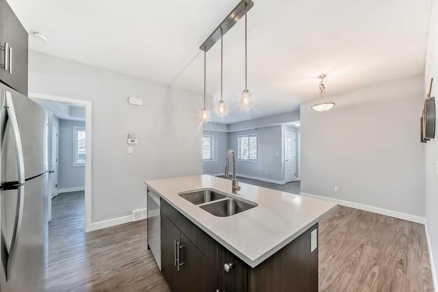 MLS #A2268549 image #11