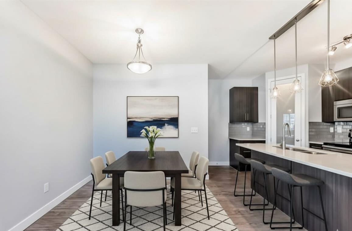 MLS #A2268549 image #14