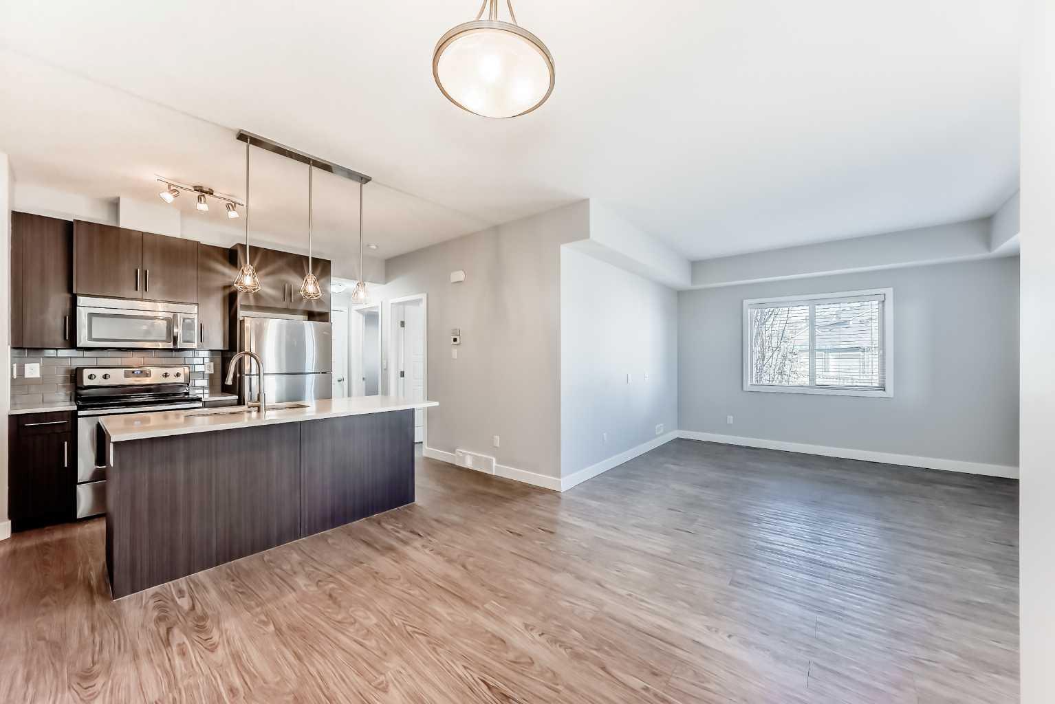 MLS #A2268549 image #15