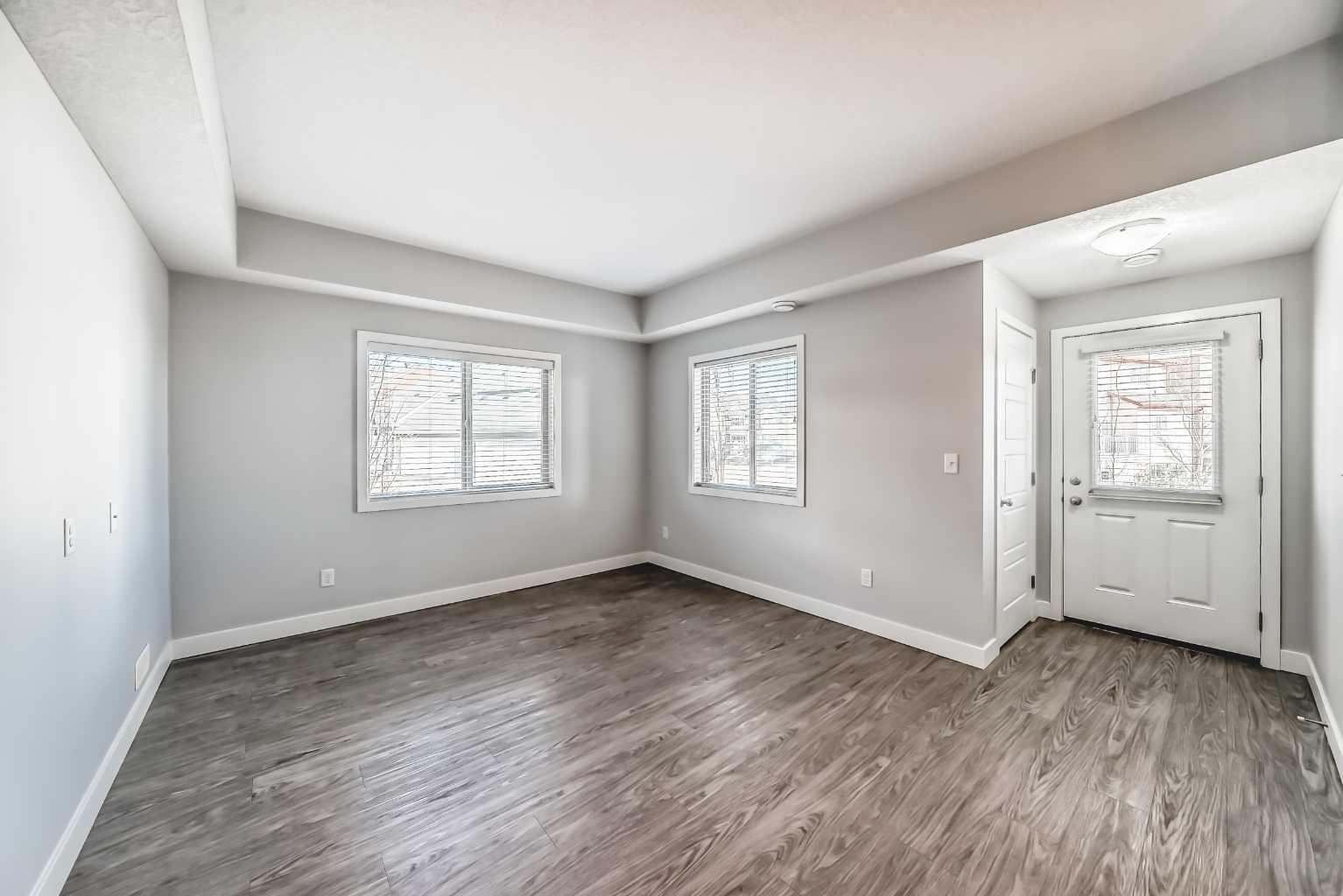 MLS #A2268549 image #16