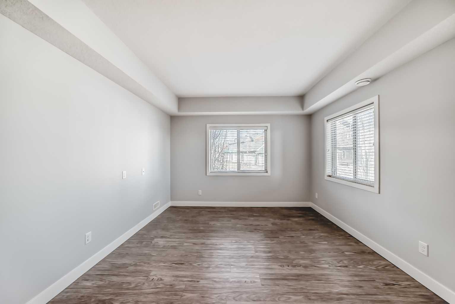 MLS #A2268549 image #17