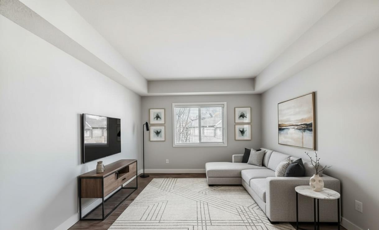 MLS #A2268549 image #18