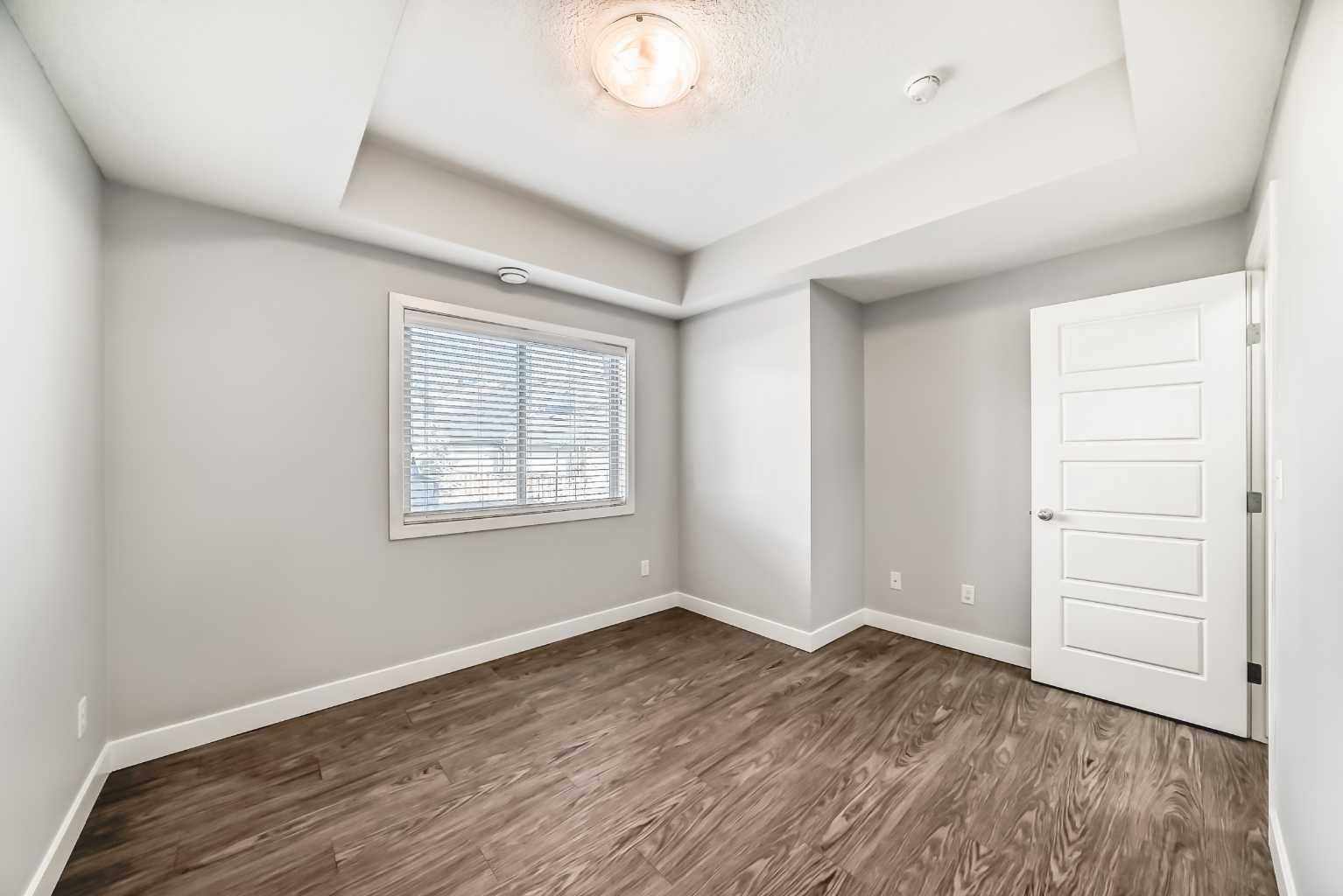 MLS #A2268549 image #23