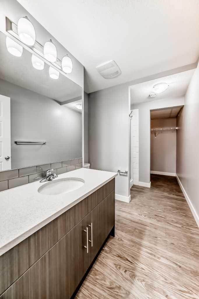 MLS #A2268549 image #25