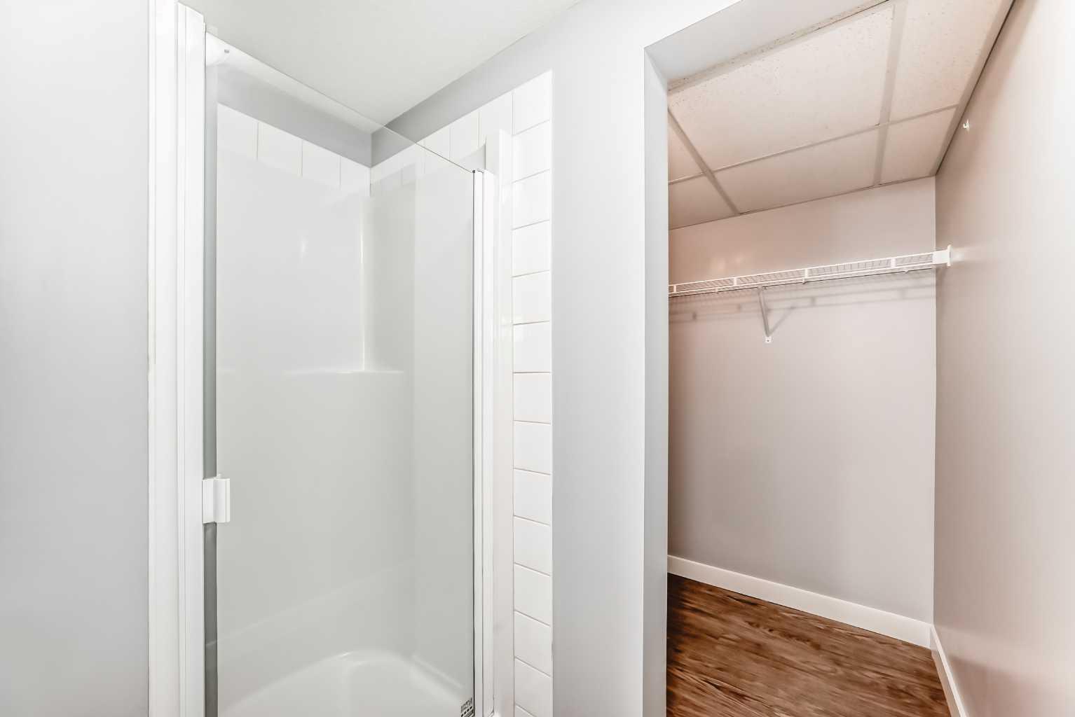 MLS #A2268549 image #26