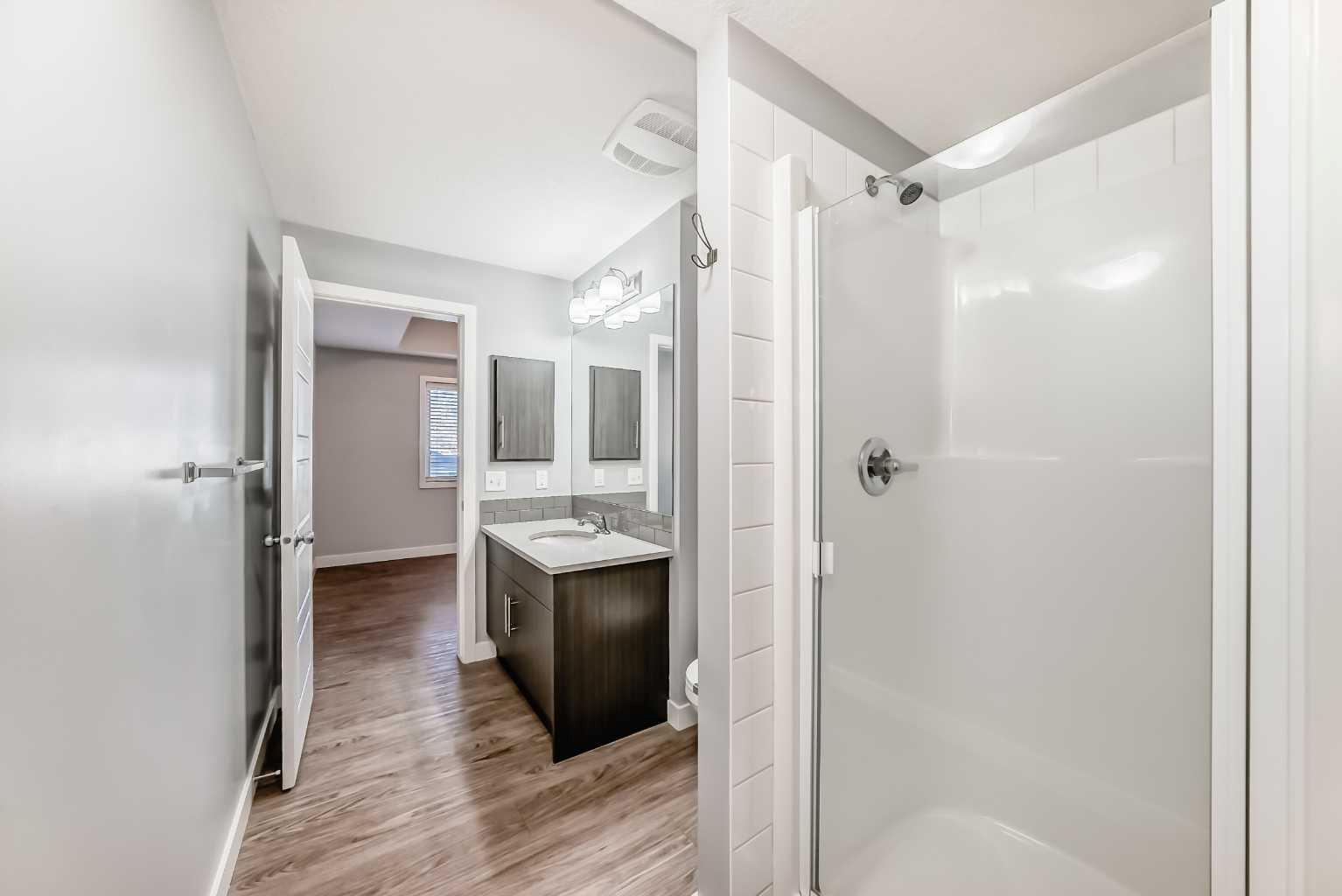 MLS #A2268549 image #27