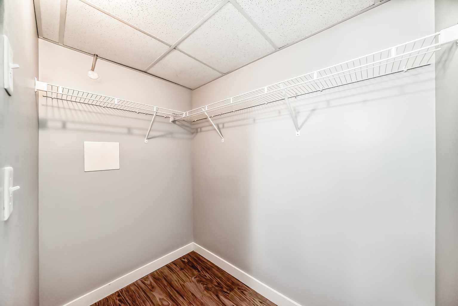 MLS #A2268549 image #28