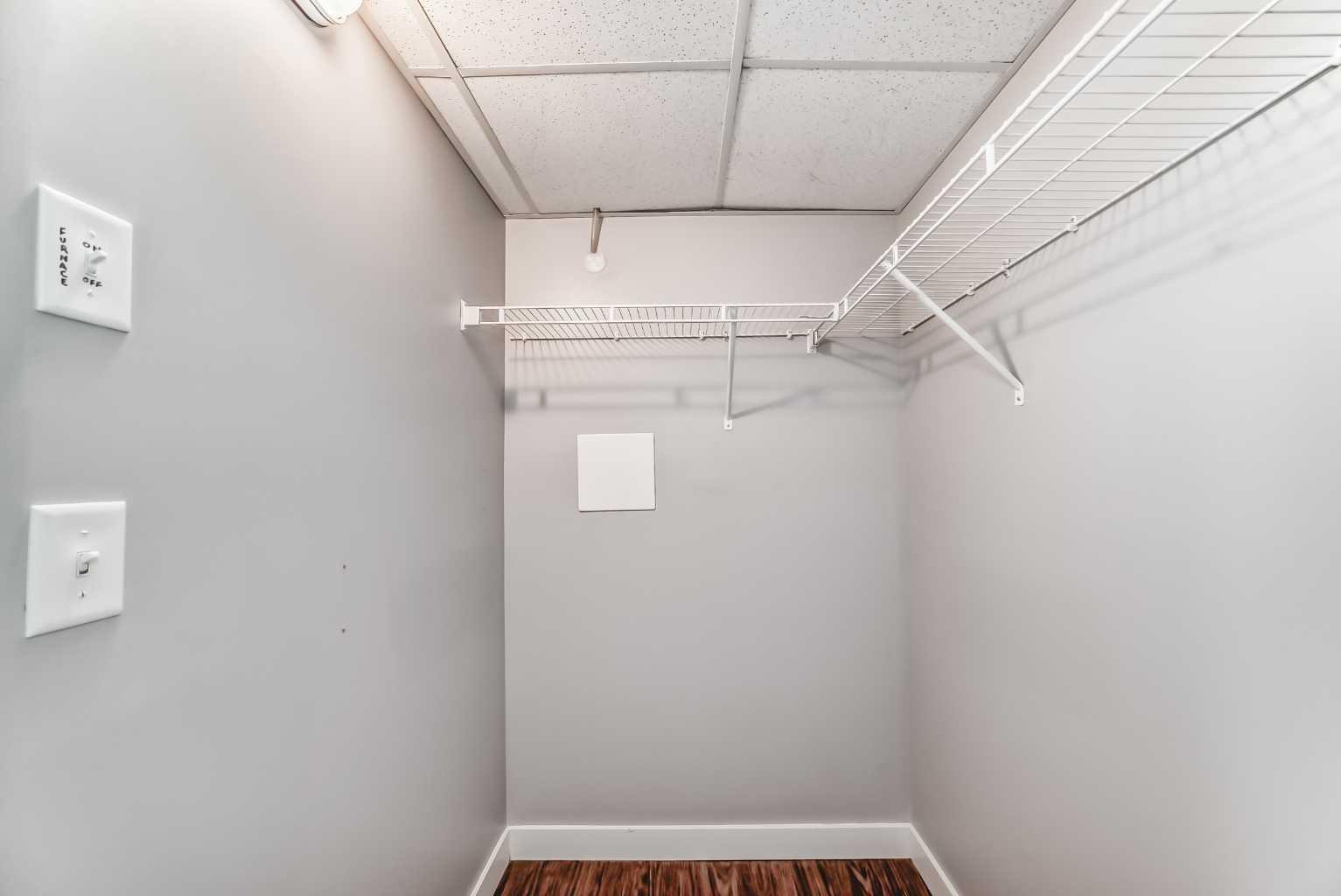 MLS #A2268549 image #29