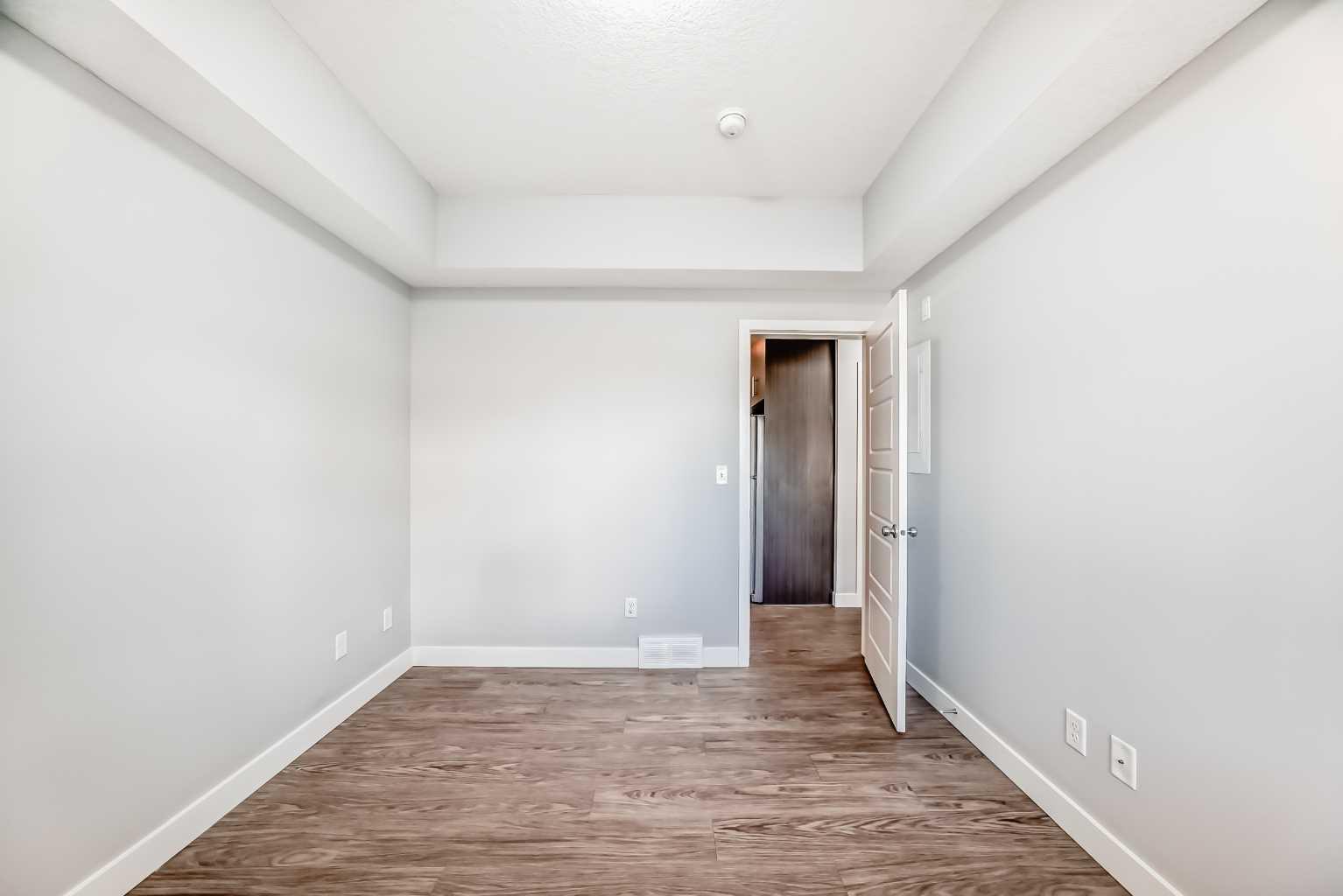 MLS #A2268549 image #33