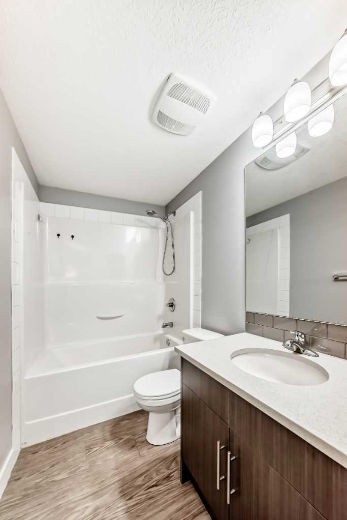 MLS #A2268549 image #34