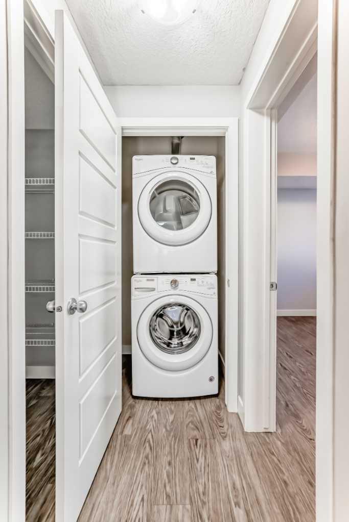 MLS #A2268549 image #37