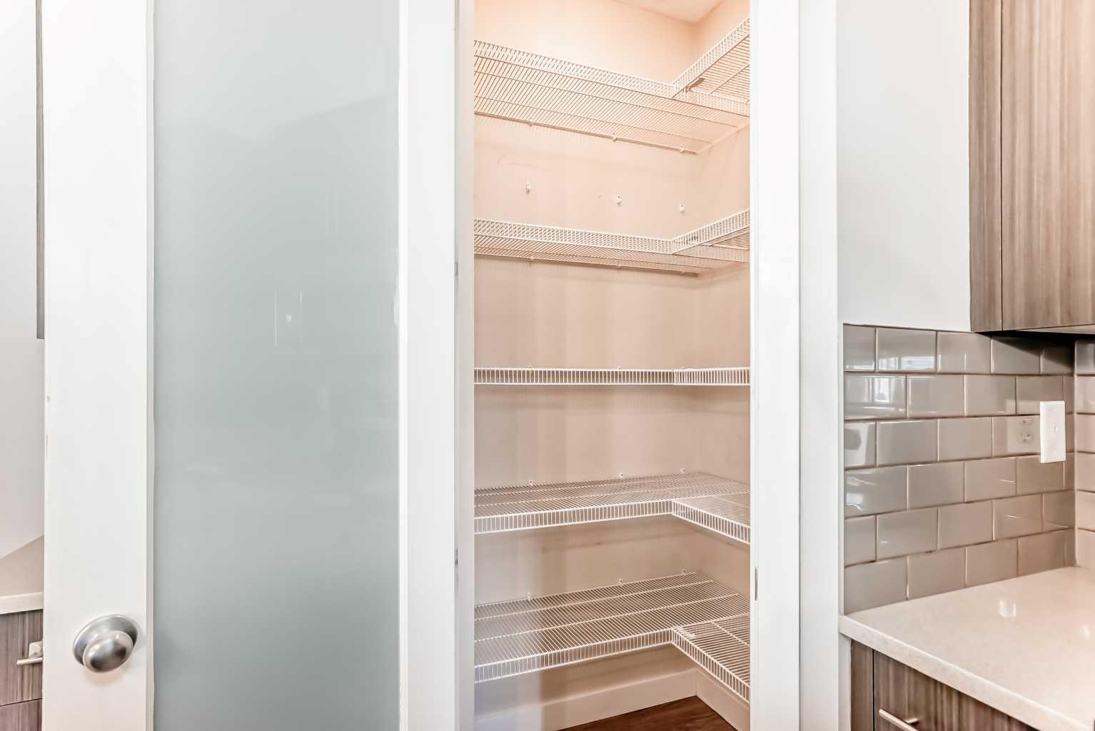 MLS #A2268549 image #38