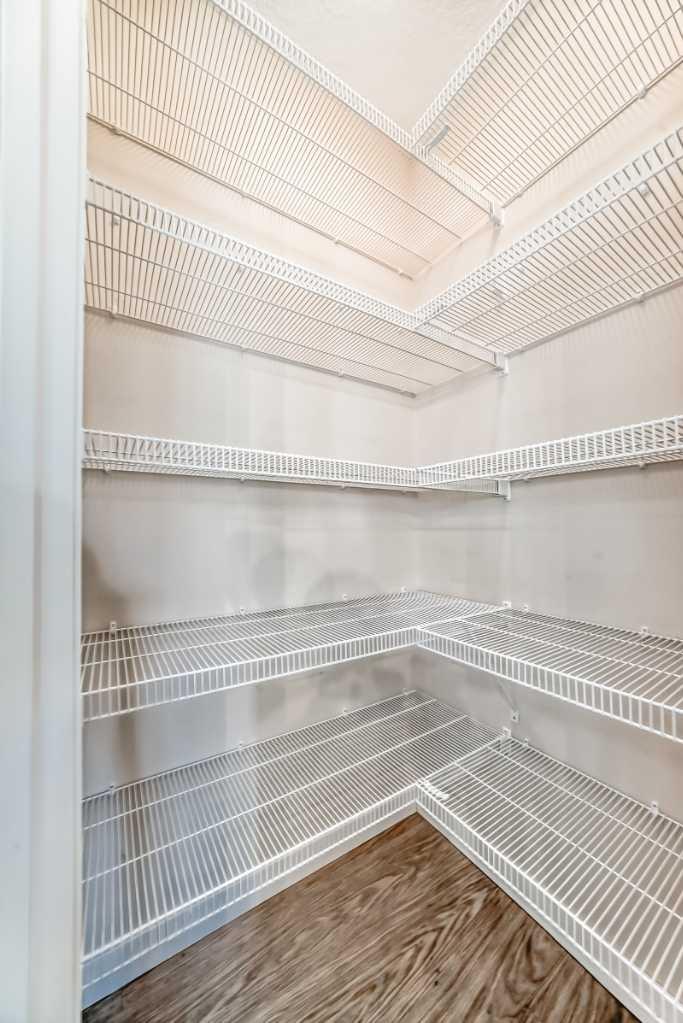 MLS #A2268549 image #39