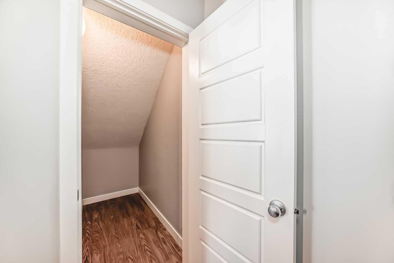 MLS #A2268549 image #40