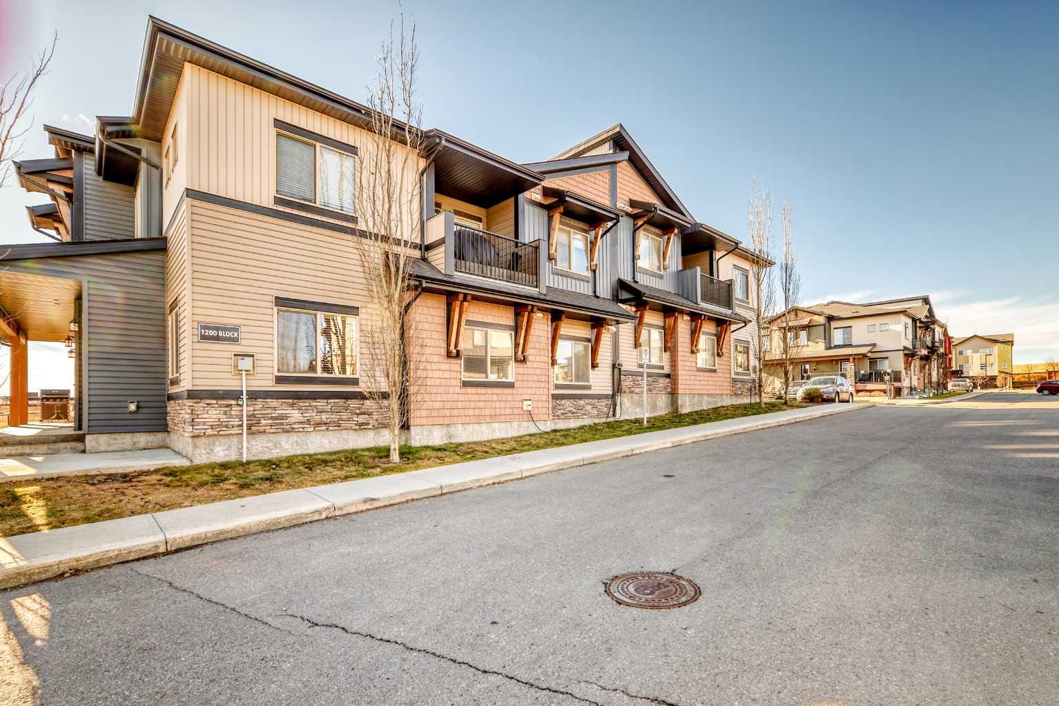 MLS #A2268549 image #42