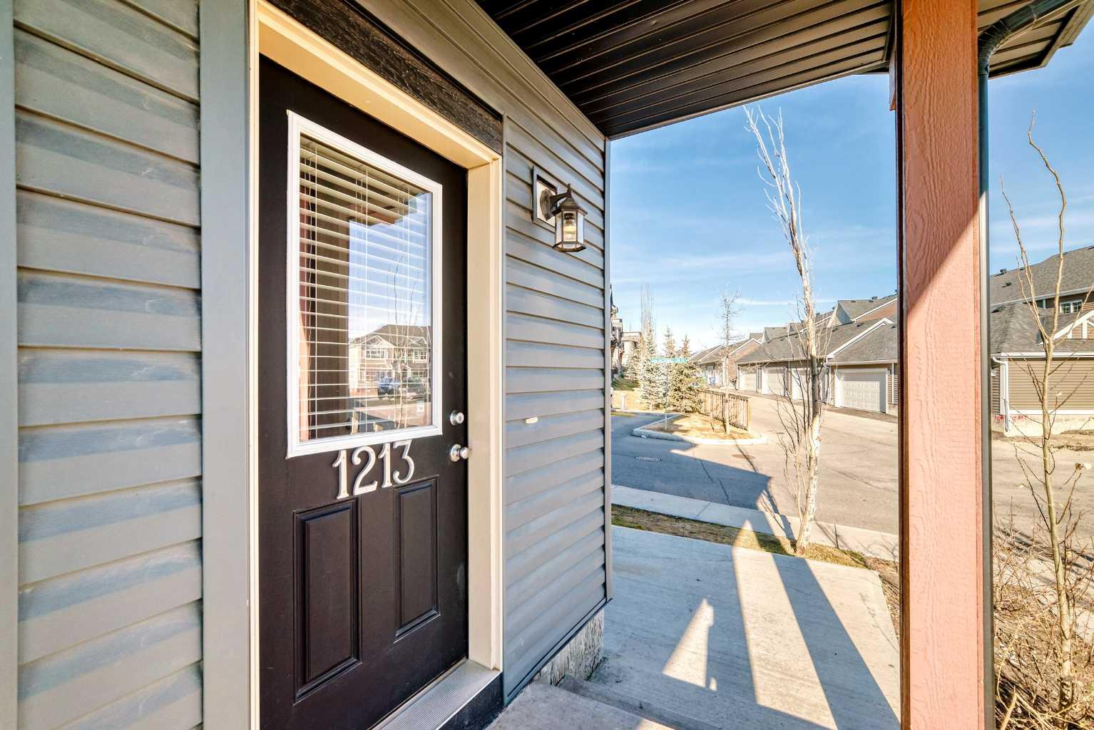 MLS #A2268549 image #5