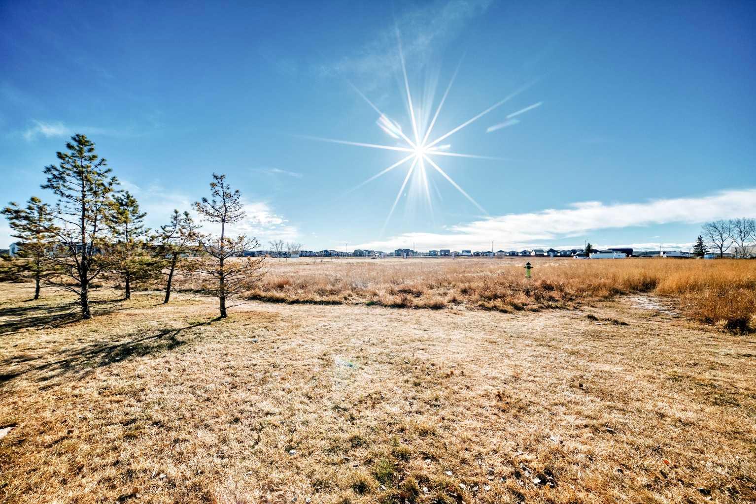 MLS #A2268549 image #50