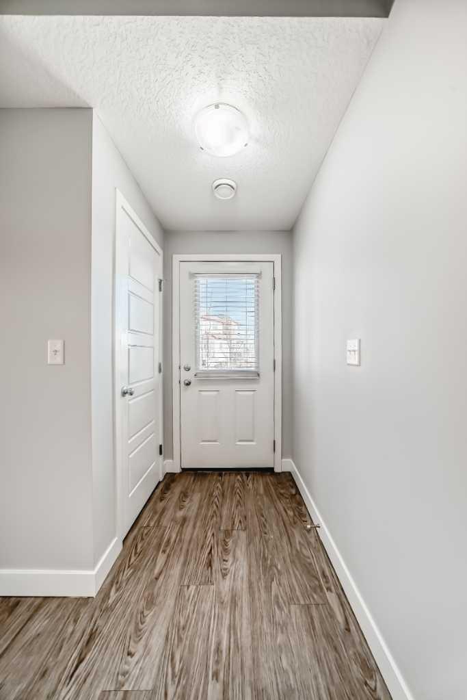 MLS #A2268549 image #6