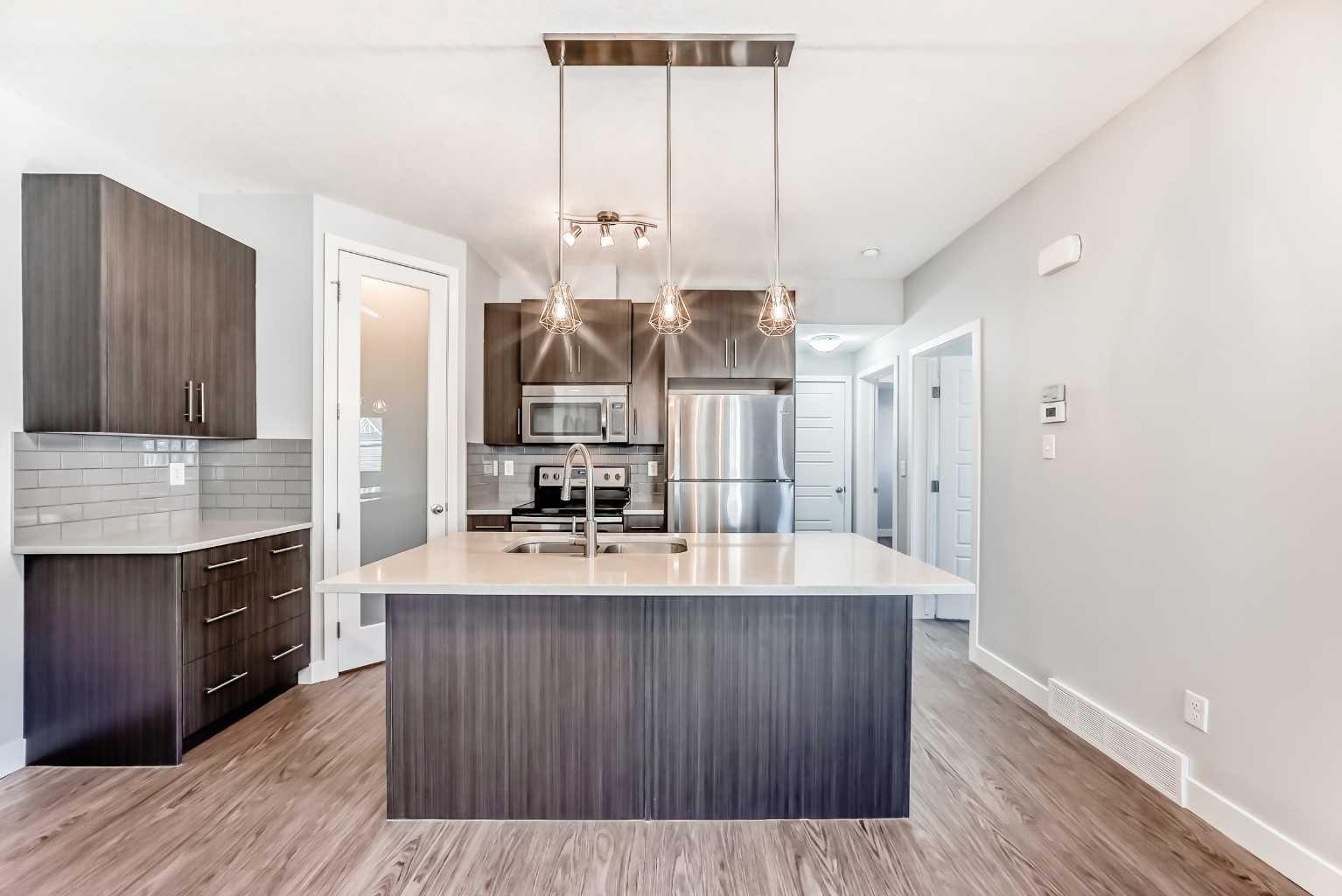 MLS #A2268549 image #7