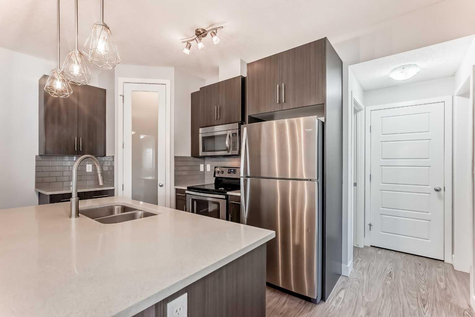 MLS #A2268549 image #9