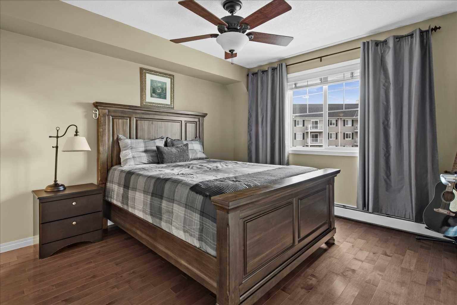 MLS #A2268552 image #15