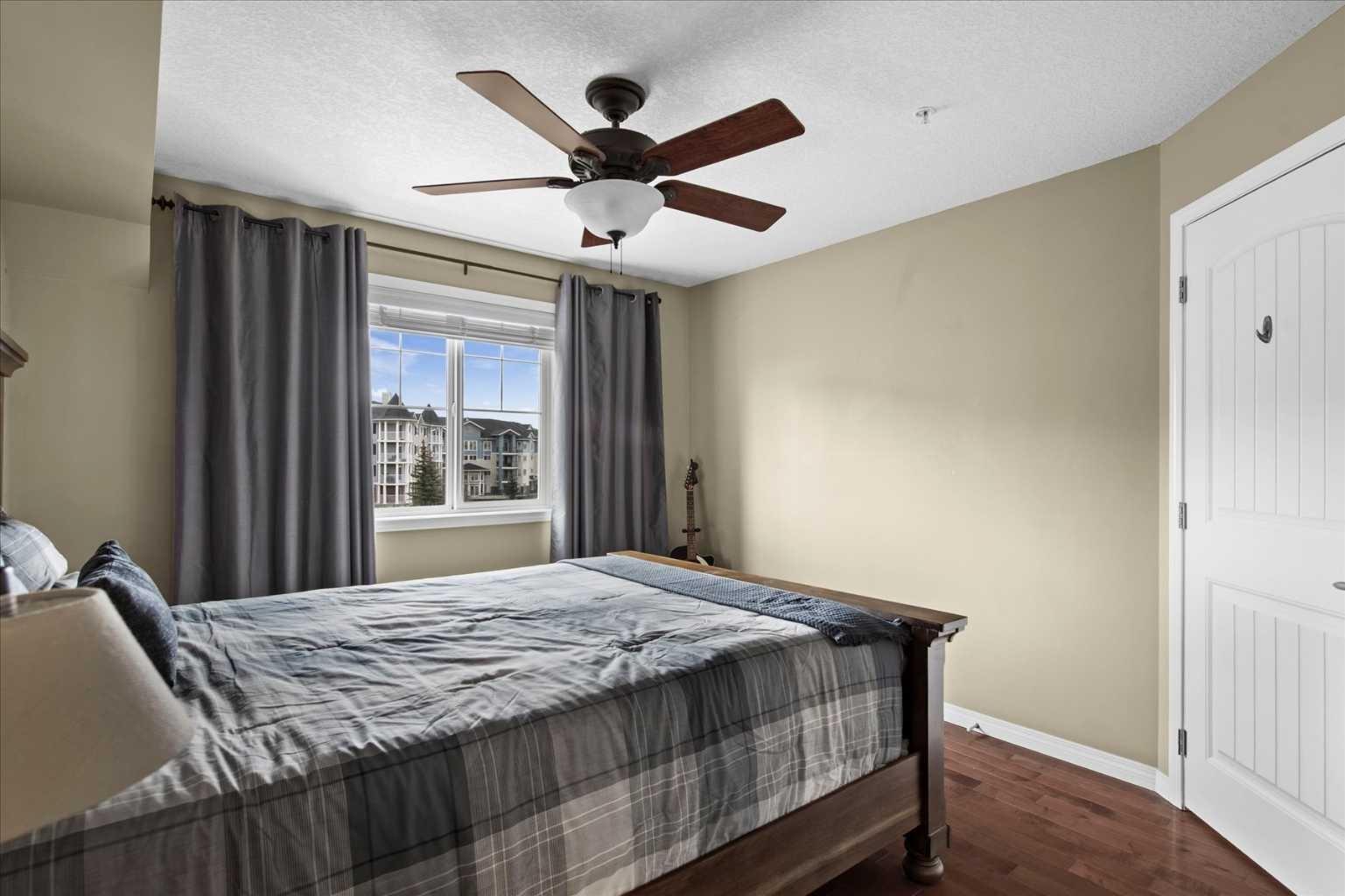 MLS #A2268552 image #16