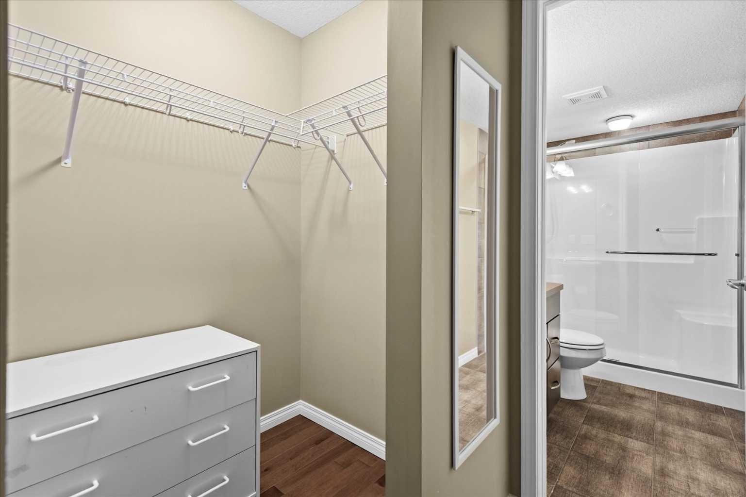 MLS #A2268552 image #17