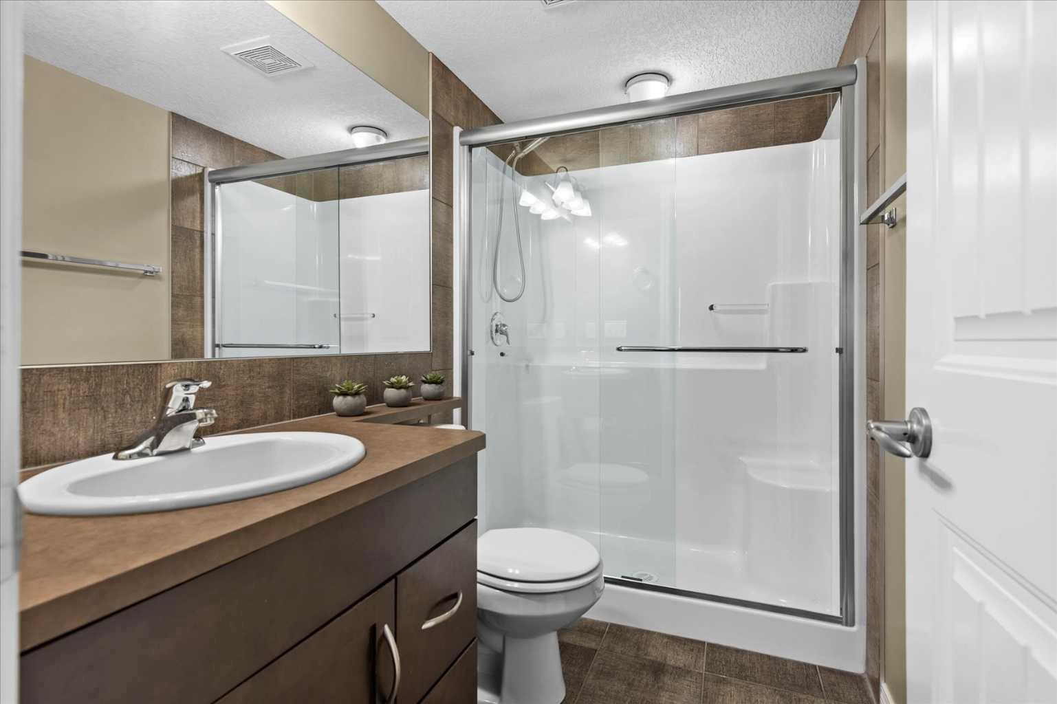 MLS #A2268552 image #18