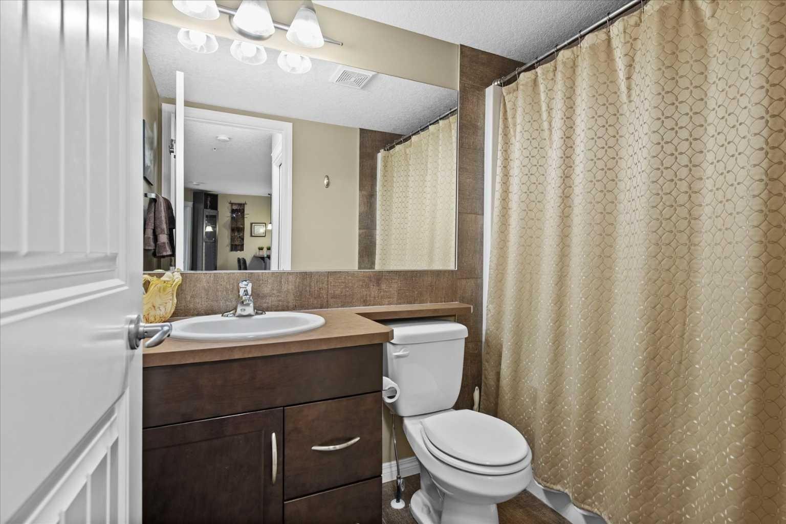 MLS #A2268552 image #21