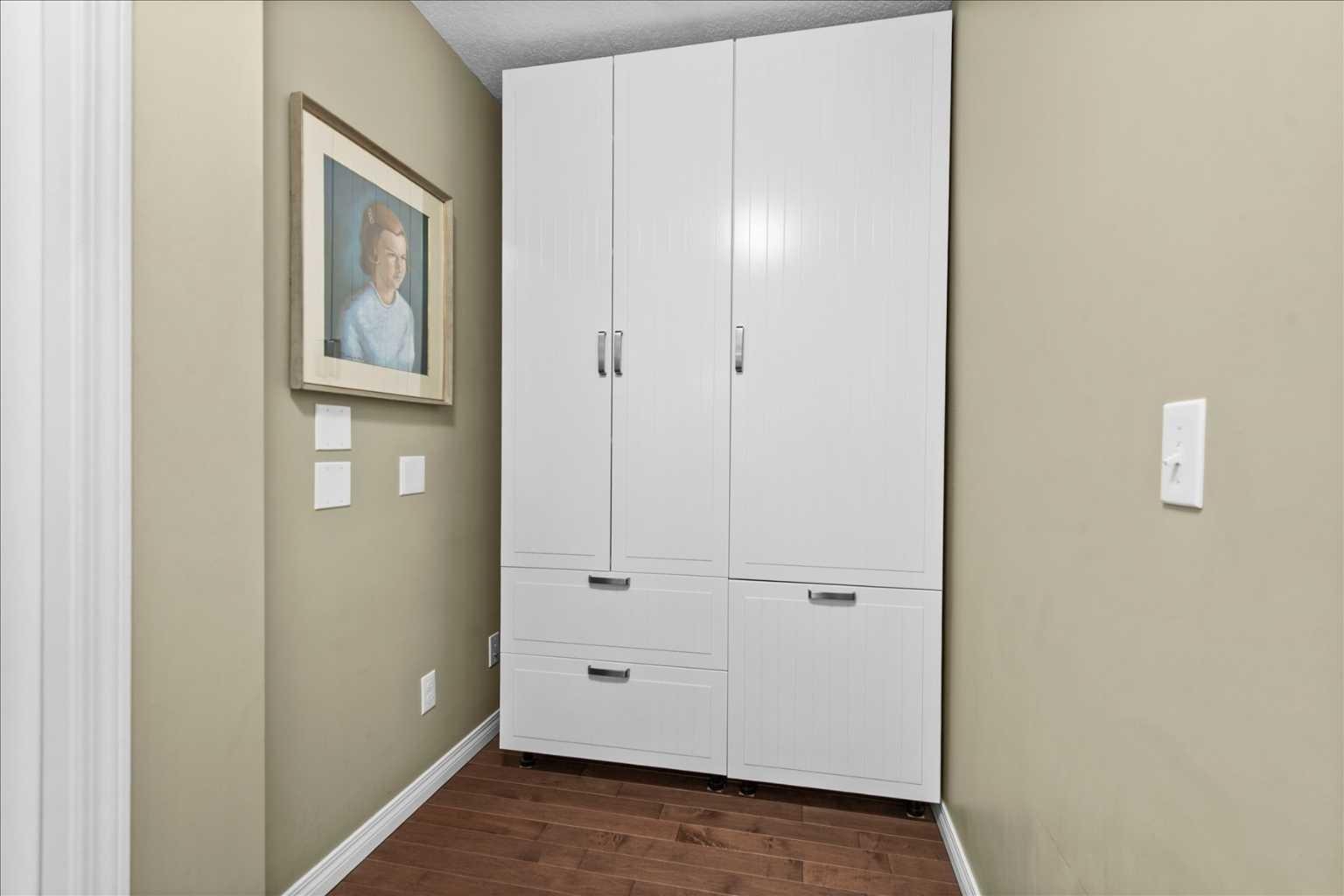 MLS #A2268552 image #23