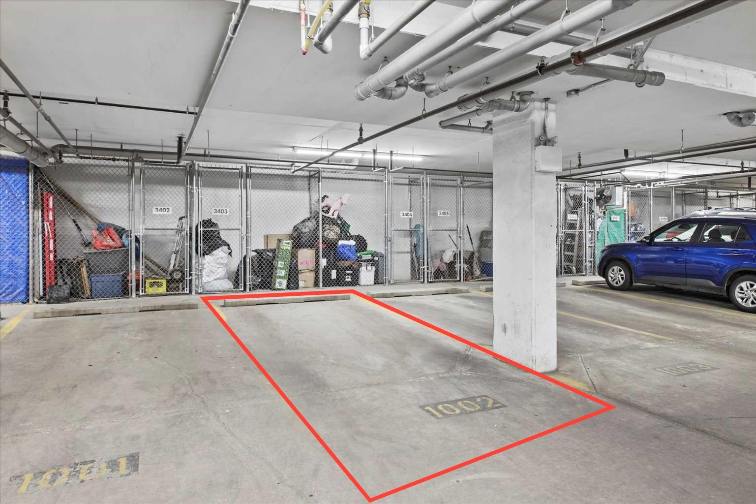 MLS #A2268552 image #24