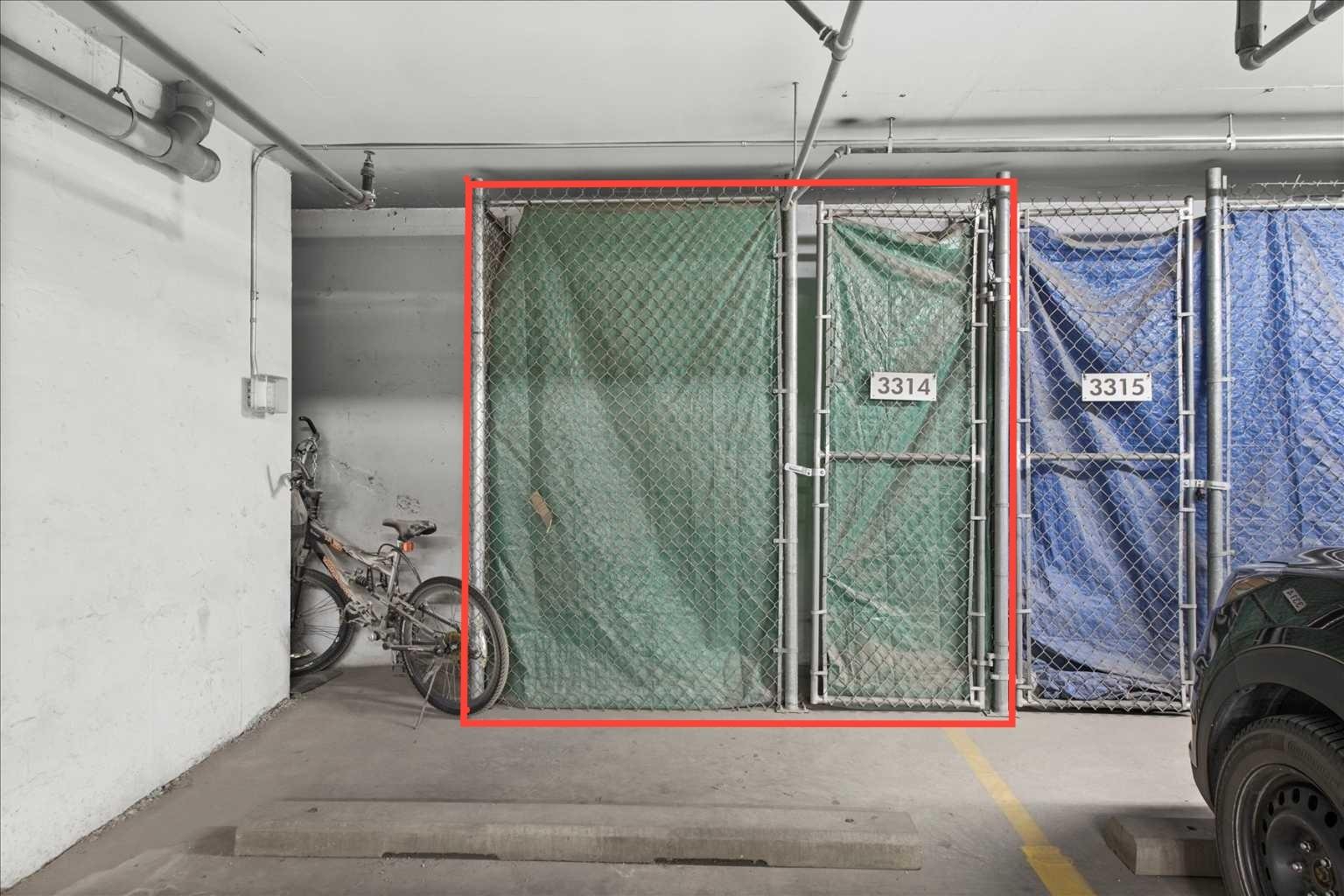 MLS #A2268552 image #26