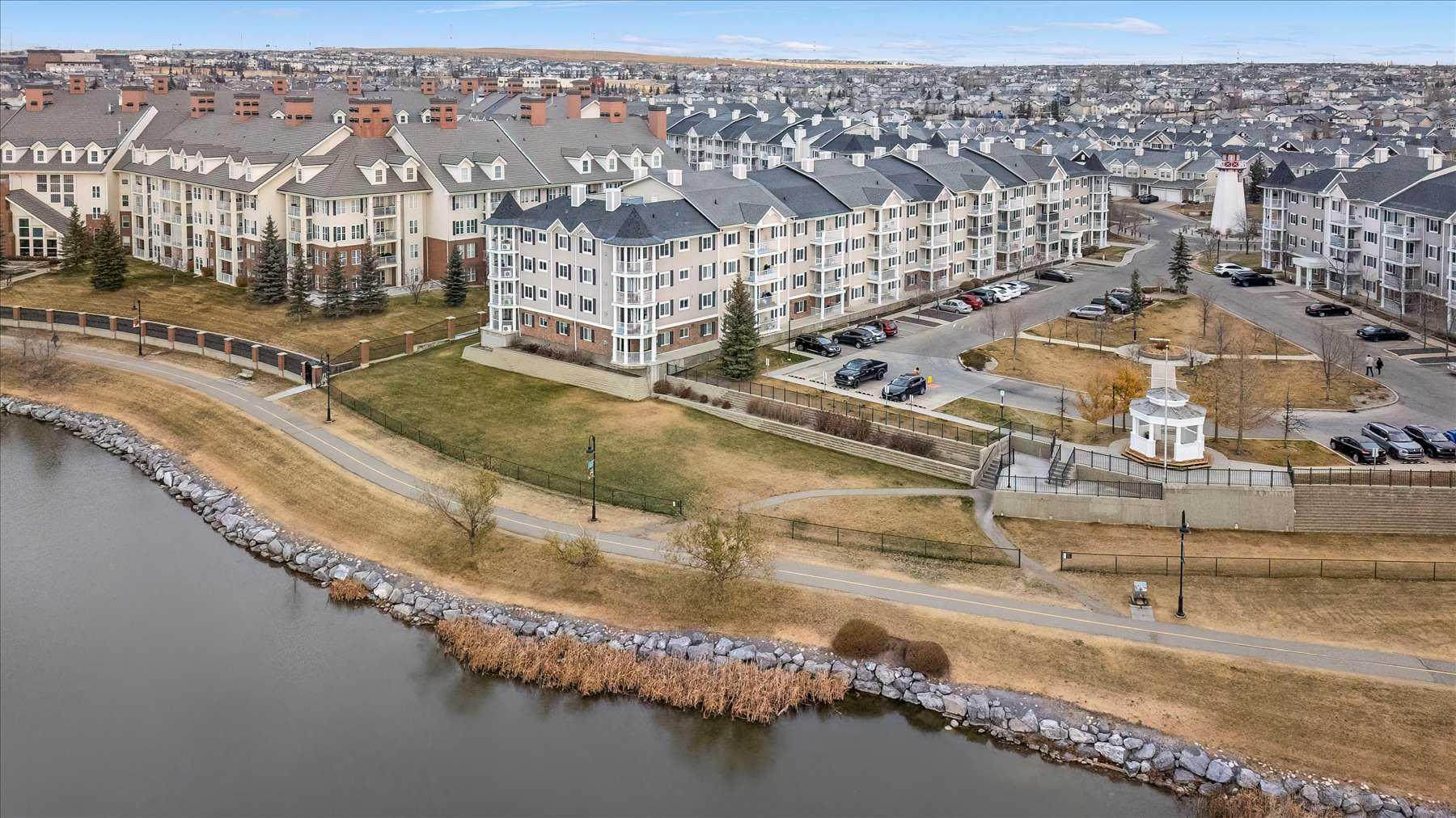 MLS #A2268552 image #27