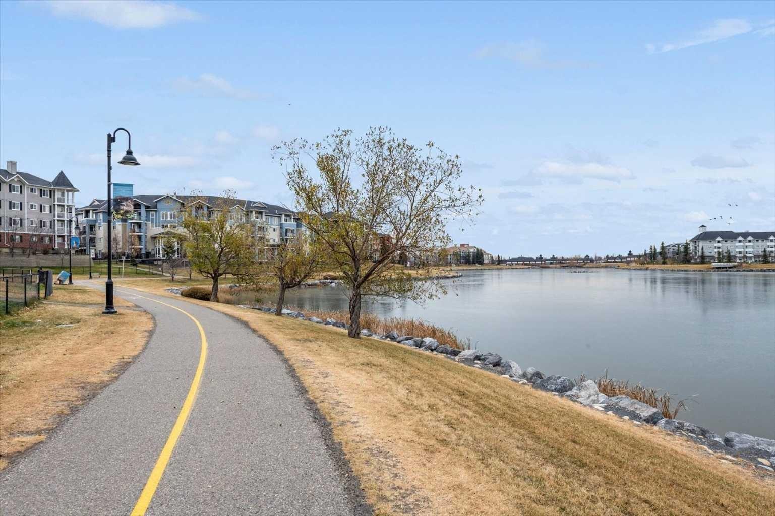 MLS #A2268552 image #29