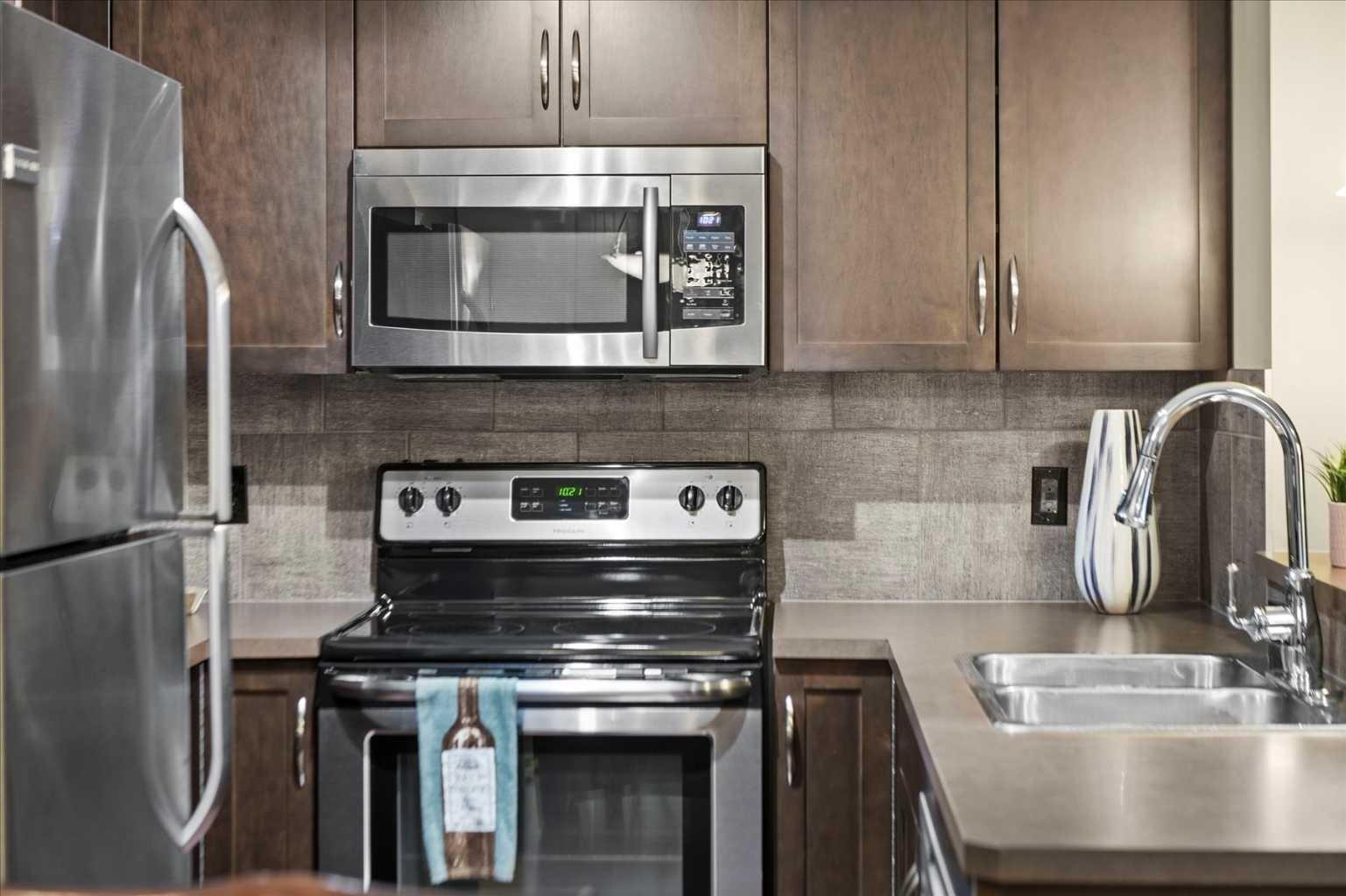 MLS #A2268552 image #4