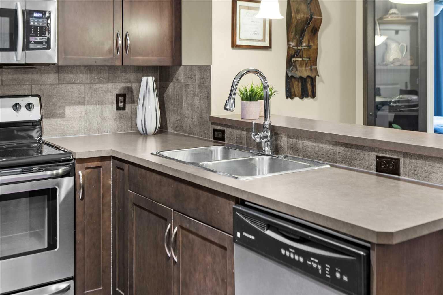 MLS #A2268552 image #5