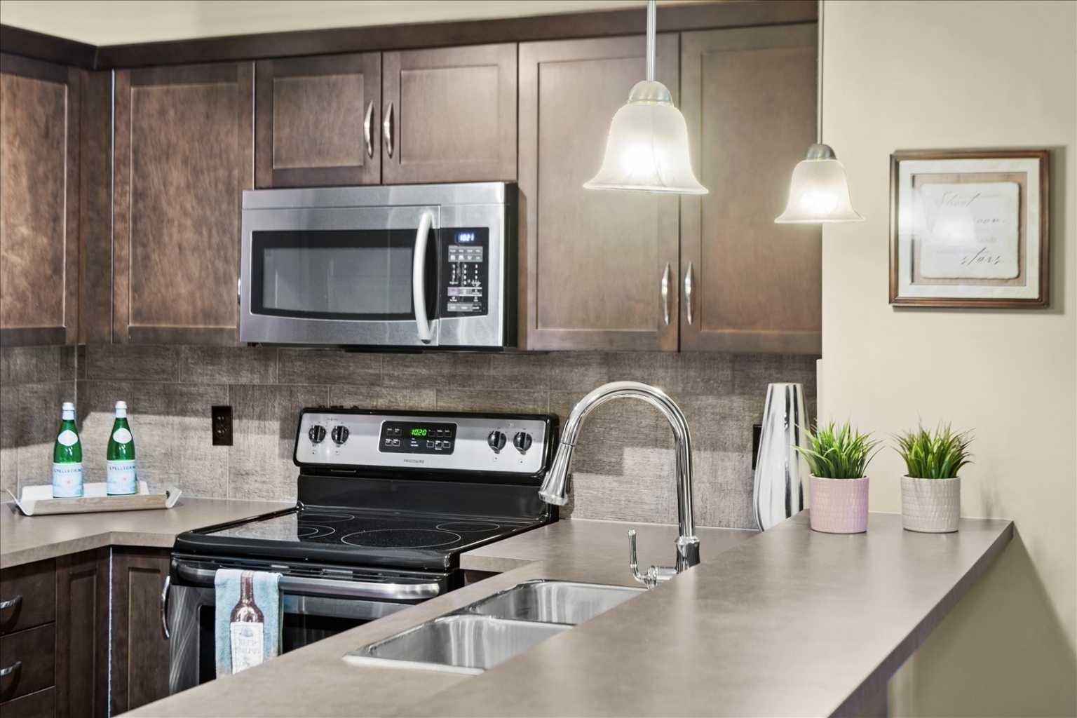 MLS #A2268552 image #7