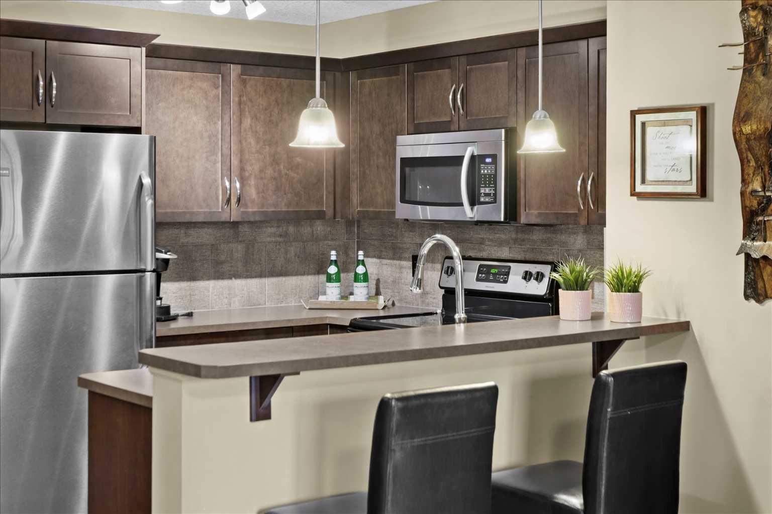 MLS #A2268552 image #8