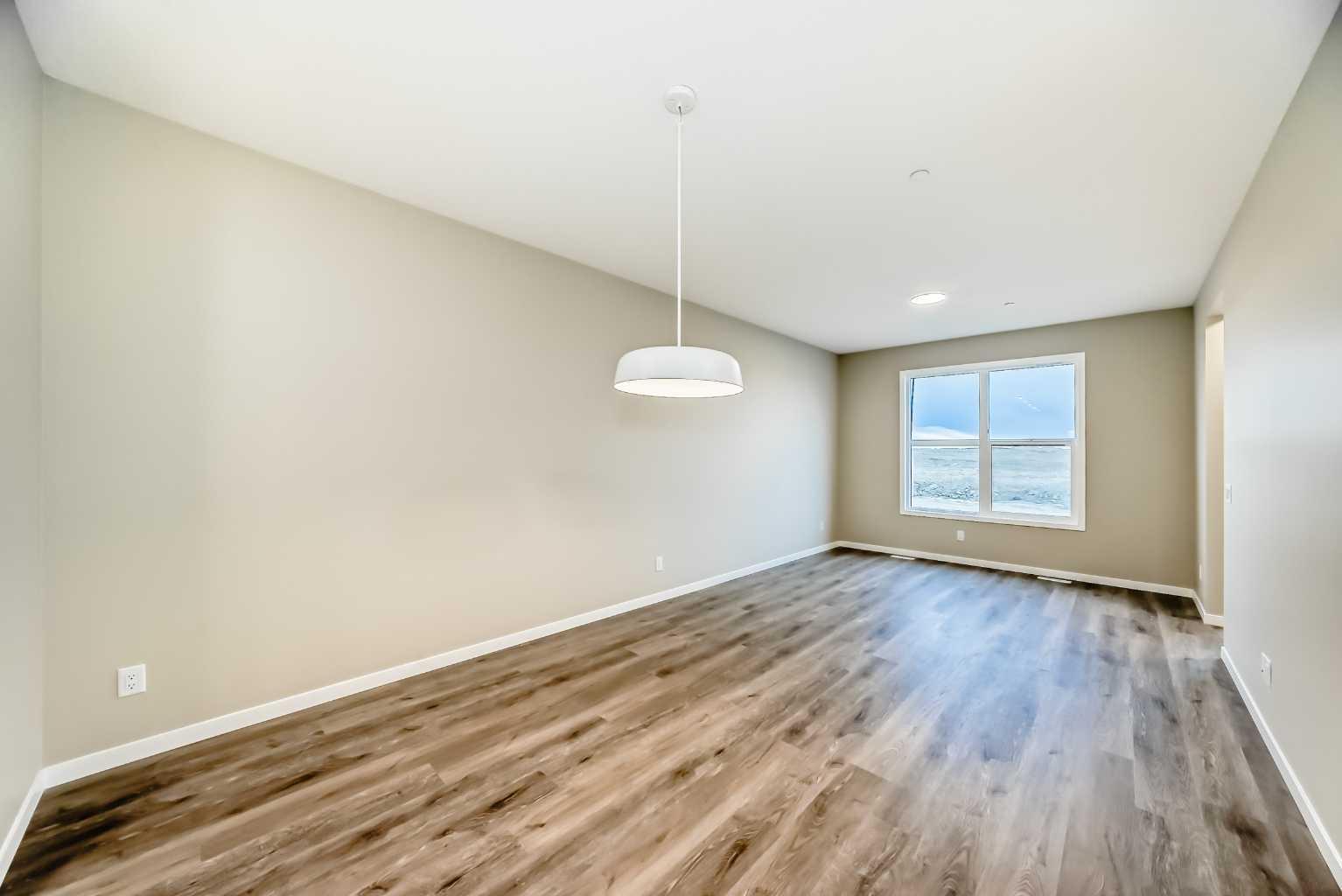 MLS #A2268554 image #10