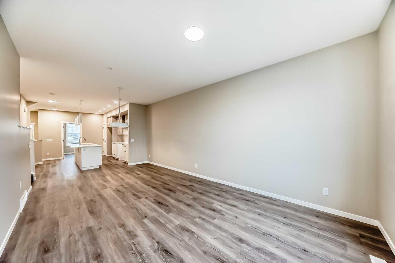 MLS #A2268554 image #15