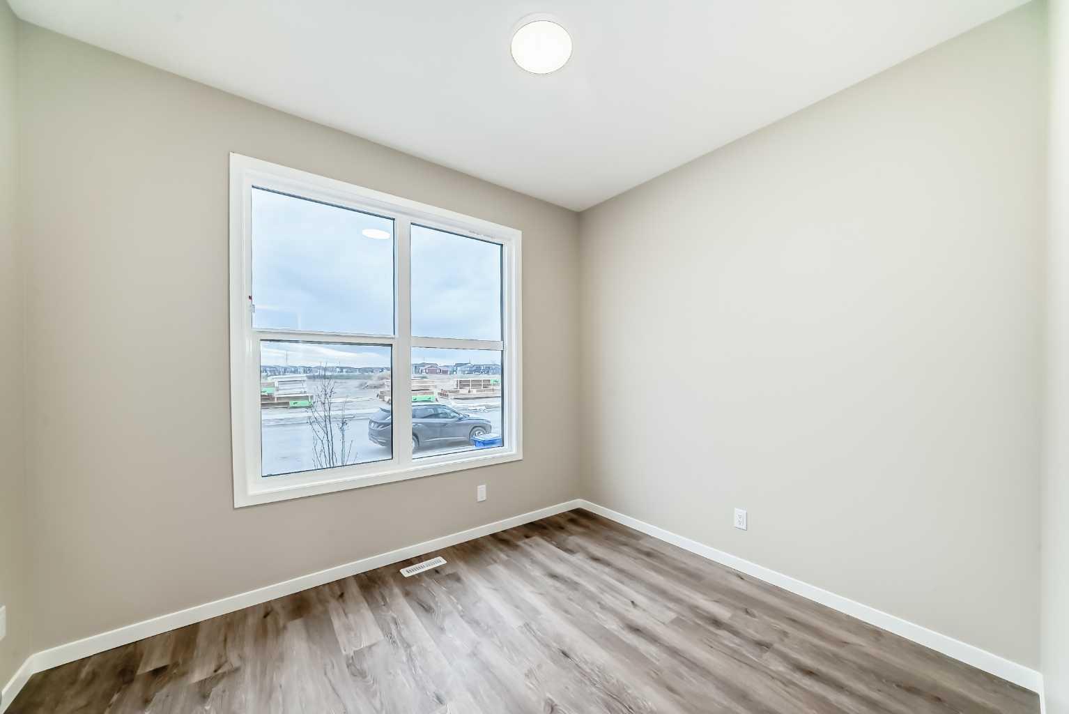 MLS #A2268554 image #16