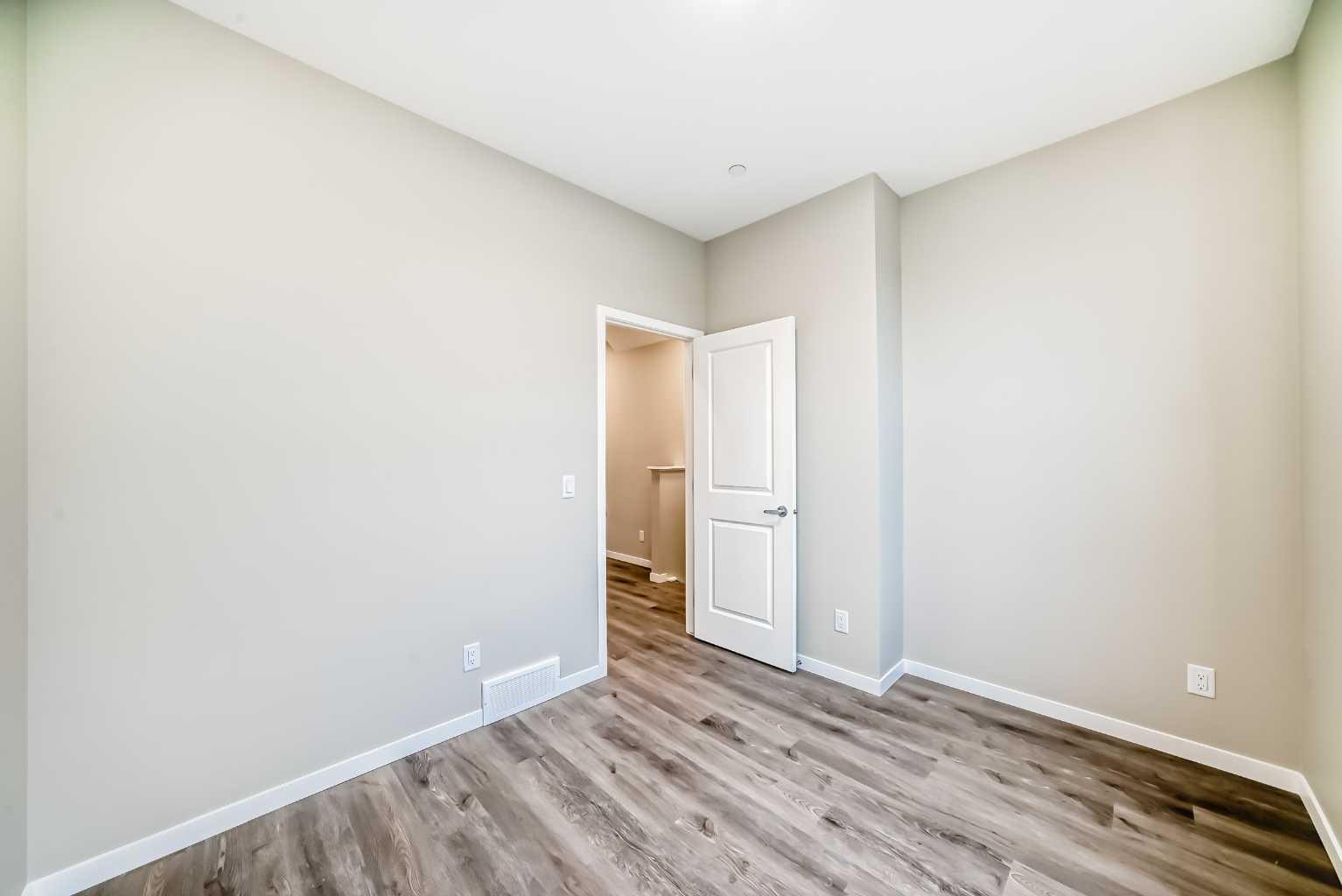 MLS #A2268554 image #17