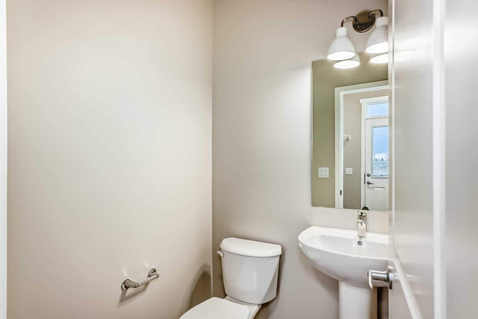 MLS #A2268554 image #18