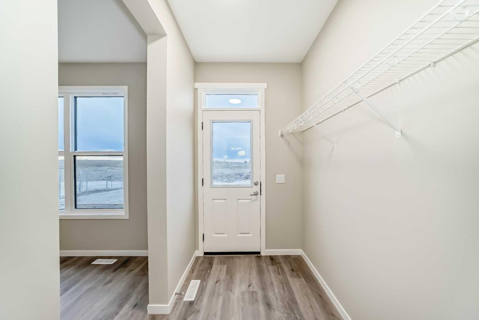 MLS #A2268554 image #19