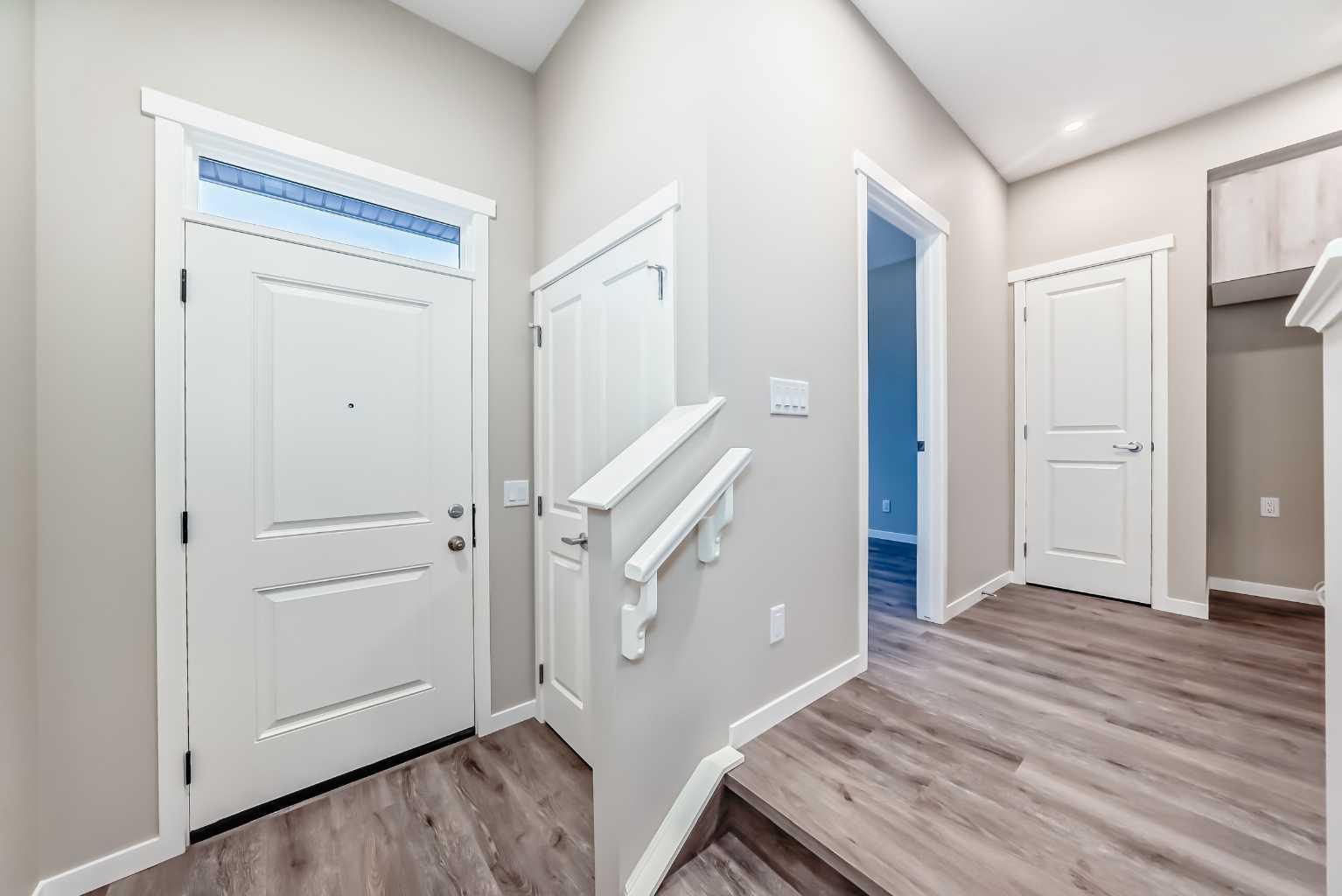 MLS #A2268554 image #2