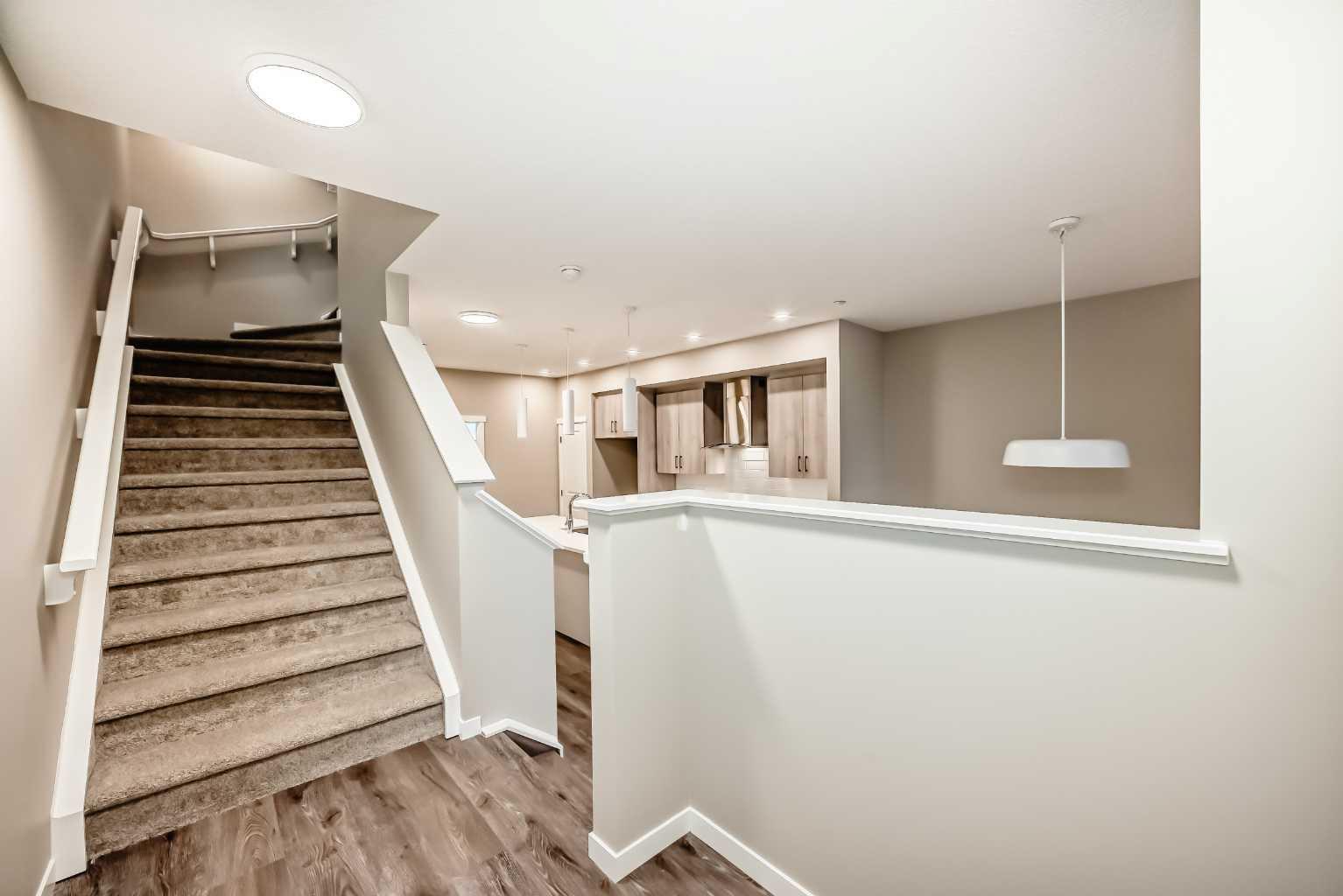 MLS #A2268554 image #21