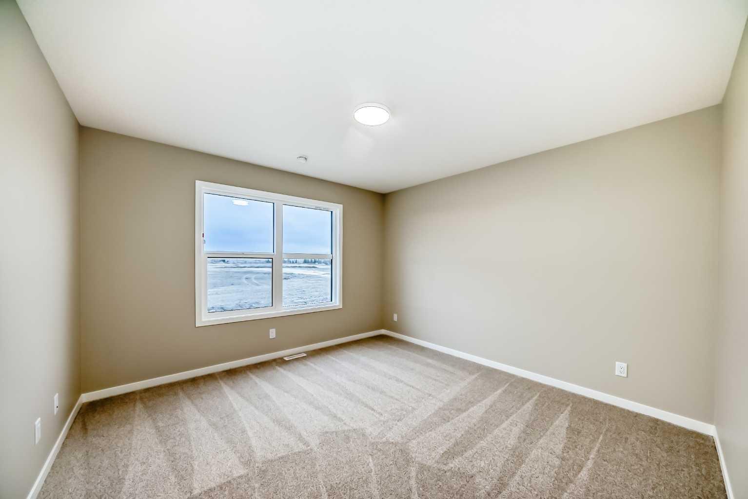 MLS #A2268554 image #22